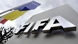 الفيفا