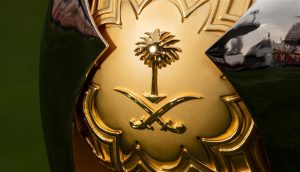 أبها تستضيف كأس السوبر السعودي 2024