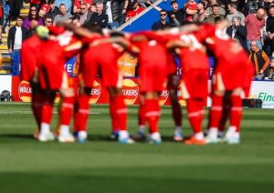 ليفربول