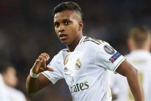 رودريغو جويس