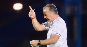 ميودراغ رادولوفيتش