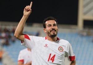 زين فران
