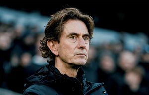 توماس فرانك