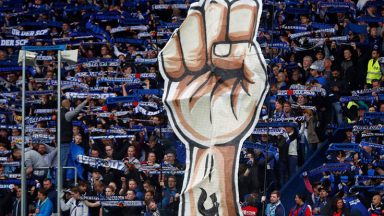 رابطة الدوري الألماني تعارض إصلاحات دوري الأبطال