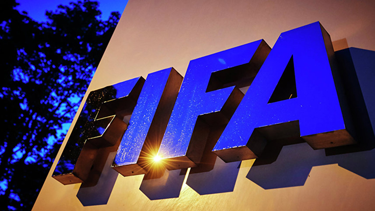 الفيفا سيحدد لاحقا موعد كأس العالم الموسعة للأندية