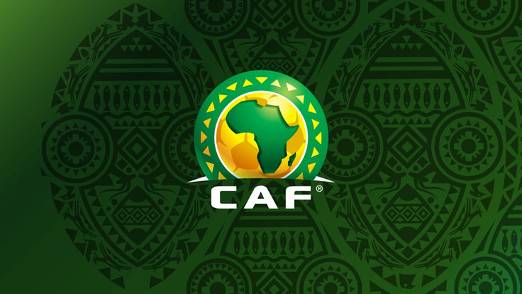 المحكمة الرياضية رفضت تأجيل نهائي دوري أبطال أفريقيا