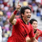 كأس العالم للشباب| كوريا الجنوبية إلى نصف نهائي