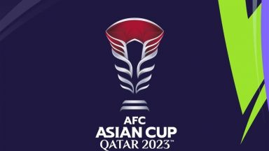 كأس آسيا قطر 2023