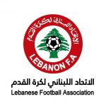 الإتحاد اللبناني لكرة القدم
