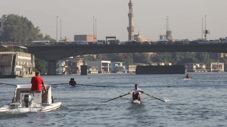 محمد عمرو مصطفى