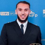 أمين غويري