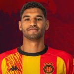 خليل القنيشي