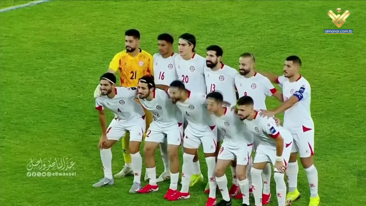 النشرة الرياضية 11-06-2025